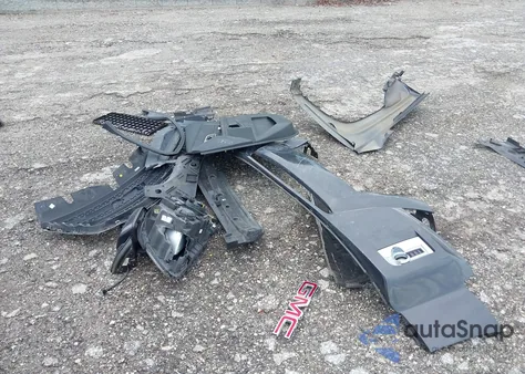 2015 GMC Terrain Sle-1 z USA, uszkodzony, nr VIN 2GKALMEK6F6206554